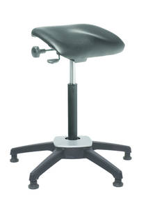 Active Posturite Stool